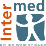 https://www.intermed-asso.fr/